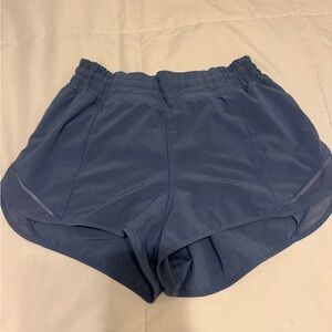 Lululemon Hotty Hots